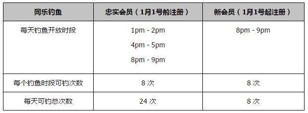 不论是白天、黑夜，还是城市中心、郊外旷野，LED屏幕都可以实时呈现，最大程度地满足导演的拍摄需求，按照剧本的设计秒换场景